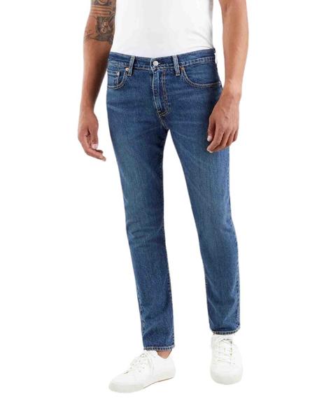 Levi's® Taper Whoop de hombre