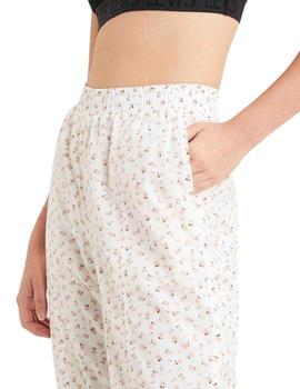 Pantalón Levi's® de tela para mujer