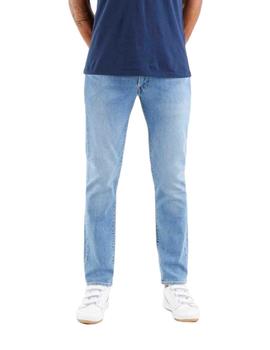 Pantalón Levi's® 511 Corfu Got Friends de hombre