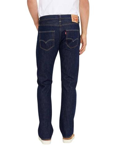 Pantalón vaquero Levi's® 501 Onewash