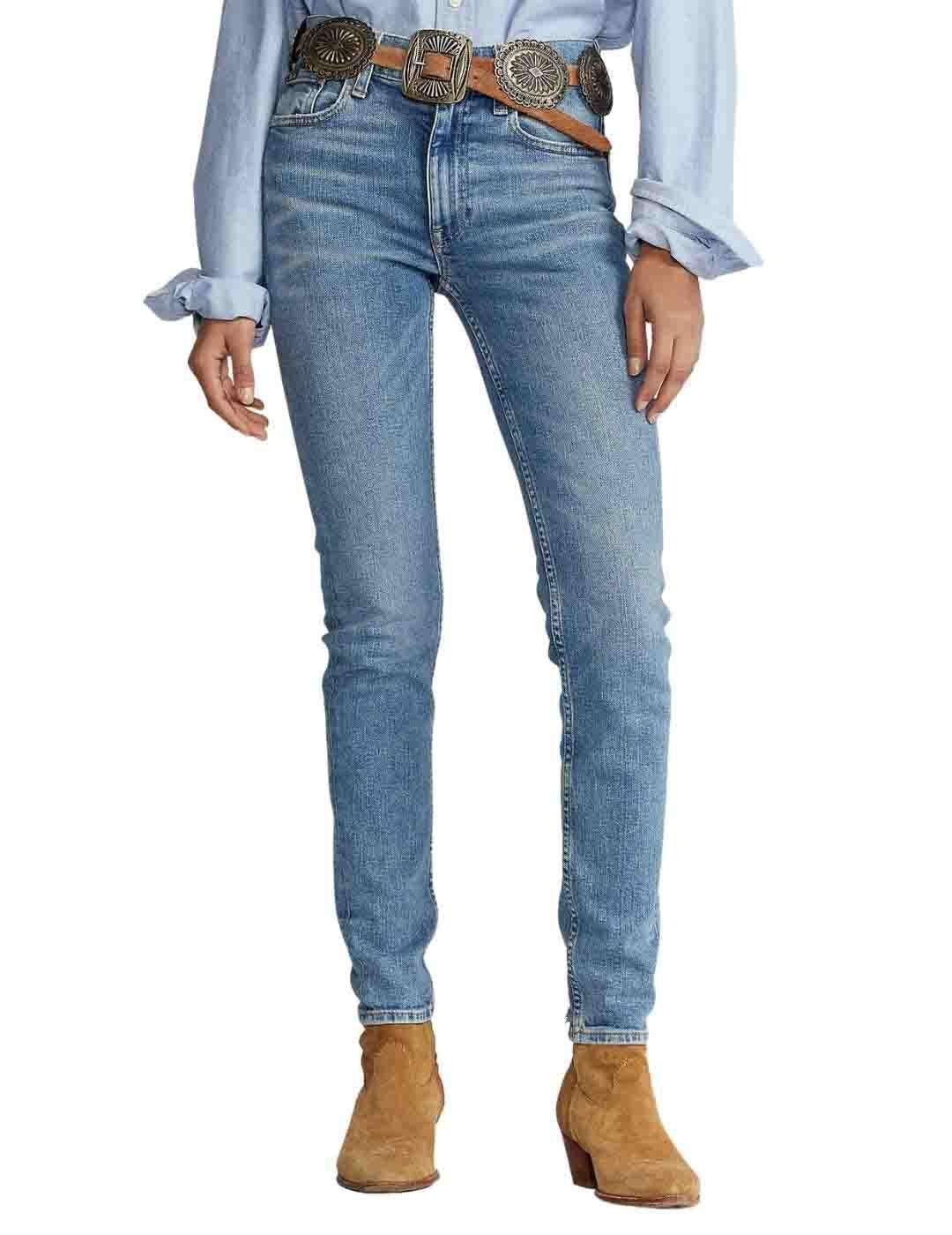 A00999 1
