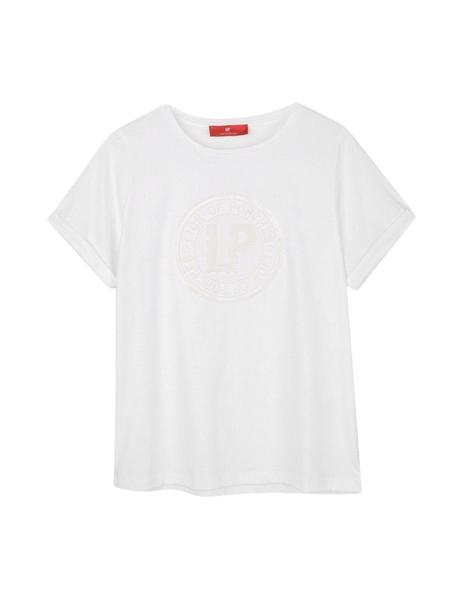 Gallery a01022 uhigcnkc