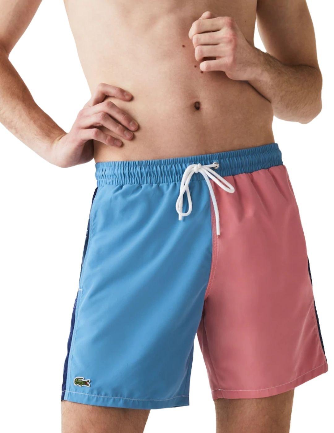 A01034 zawhtl1i