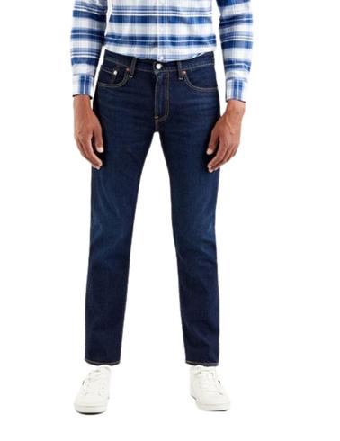 Pantalón Levis 502 Taper Feelin Right de hombre