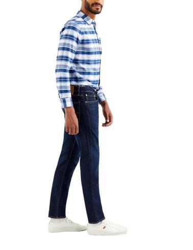 Pantalón Levis 502 Taper Feelin Right de hombre