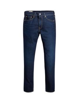 Pantalón Levis 502 Taper Feelin Right de hombre