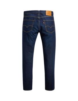 Pantalón Levis 502 Taper Feelin Right de hombre