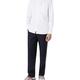 Mini a01026 rha8421a
