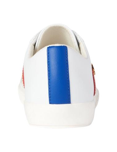 Zapatillas Polo Ralph Lauren de mujer