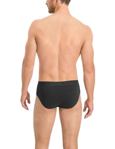 Slip Levi's® Basic Brief