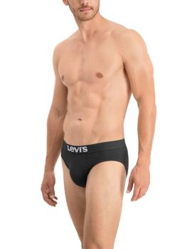 Slip Levi's® Basic Brief