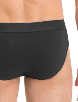 Slip Levi's® Basic Brief