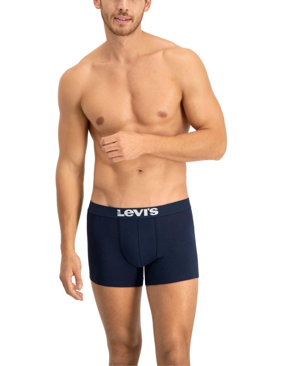 A01059 itgswlie