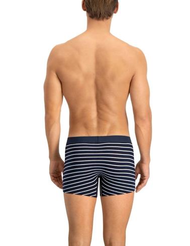 Calzoncillos Levi's® Boxer Brief Vintage Stripre 2-pack