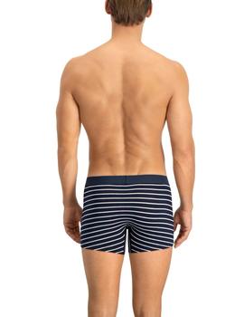 Calzoncillos Levi's® Boxer Brief Vintage Stripre 2-pack