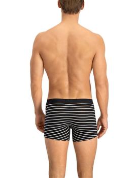 Calzoncillos Levi's® Boxer Brief Vintage Stripre 2-pack