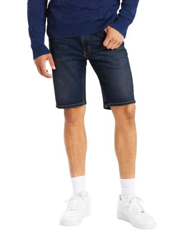 idiota Mecánico Casco Pantalones cortos Levi's® 511 de hombre