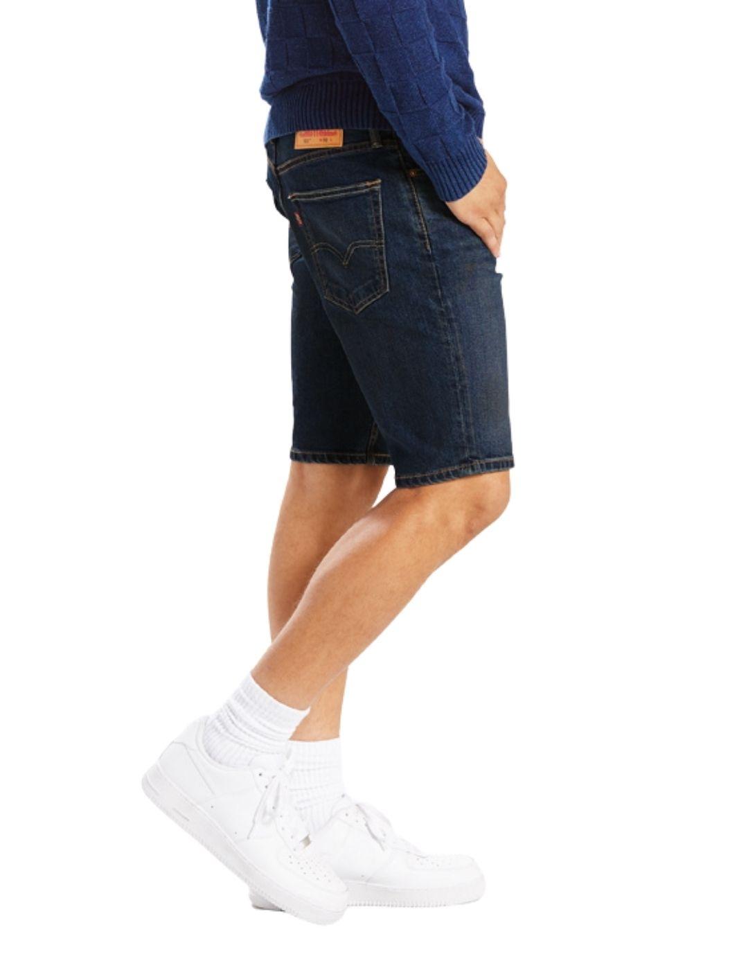 Pantalones cortos Levi's® 511 de hombre