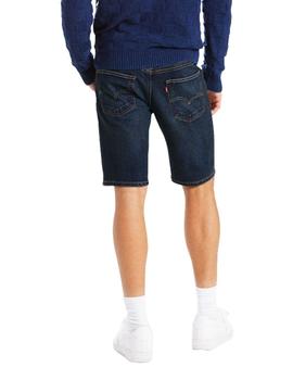 Pantalones cortos Levi's® 511 de hombre