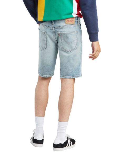 Levis 511 cortos sales