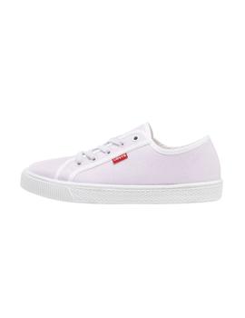 Zapatillas Levi's® Malibu Beach Sneakers Lilac de mujer