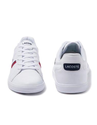 Lacoste Europa TRI1