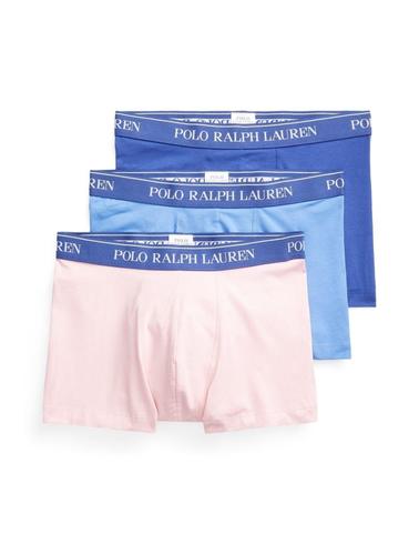 Calzoncillos Polo Ralph Lauren boxer brief 3-pack de hombre