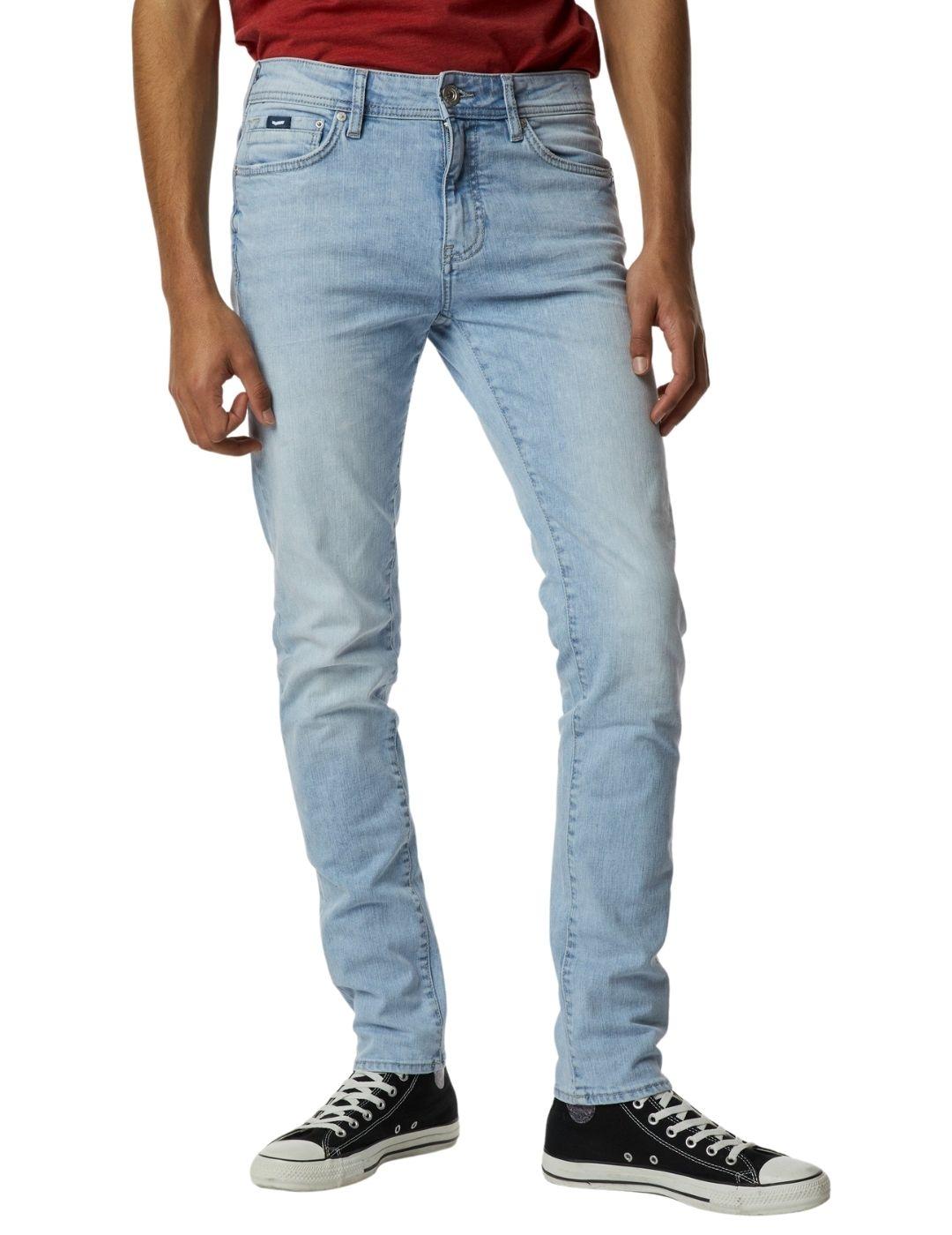 A01180 uuh1c0hu