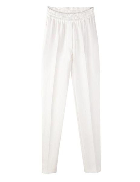 Gallery a01187 doafzgdk