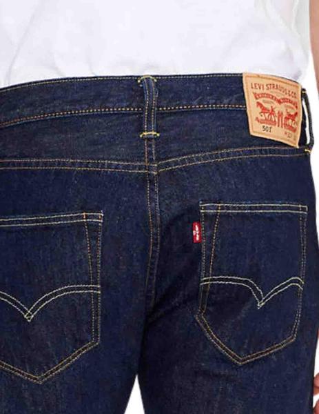 Pantalón Levi's® Onewash