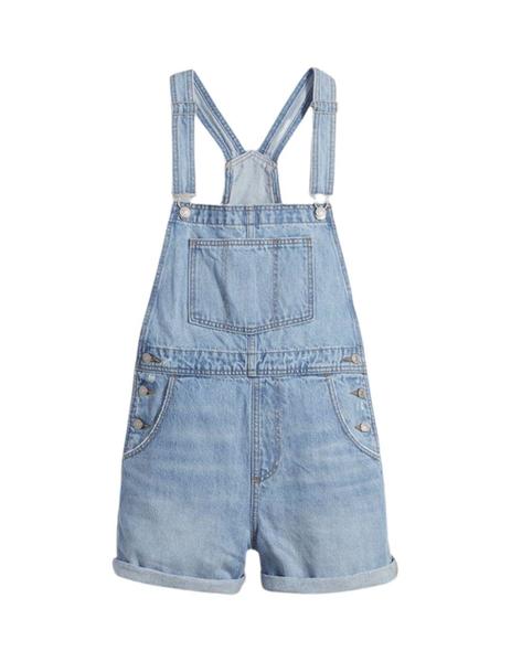 Peto Shortall Open Skies de