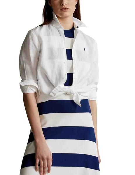 Gallery a01294 xddqipgi