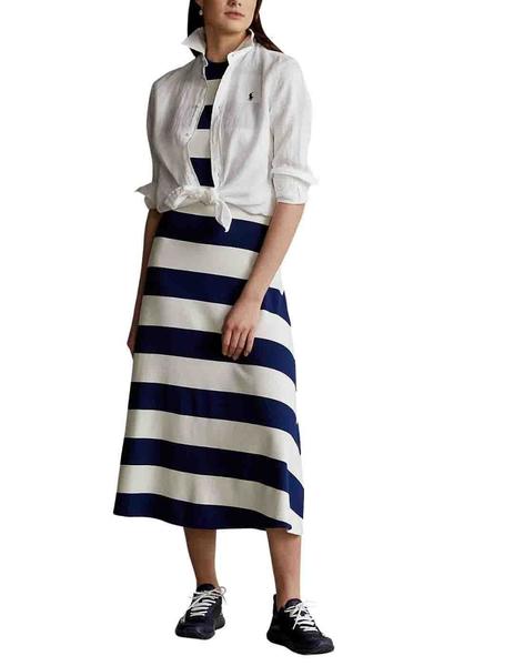 Gallery a01294 df7nw2kv