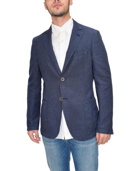 Gallery a01306 jdyuk5cq