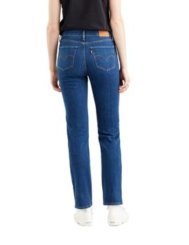 Levis 724 0139