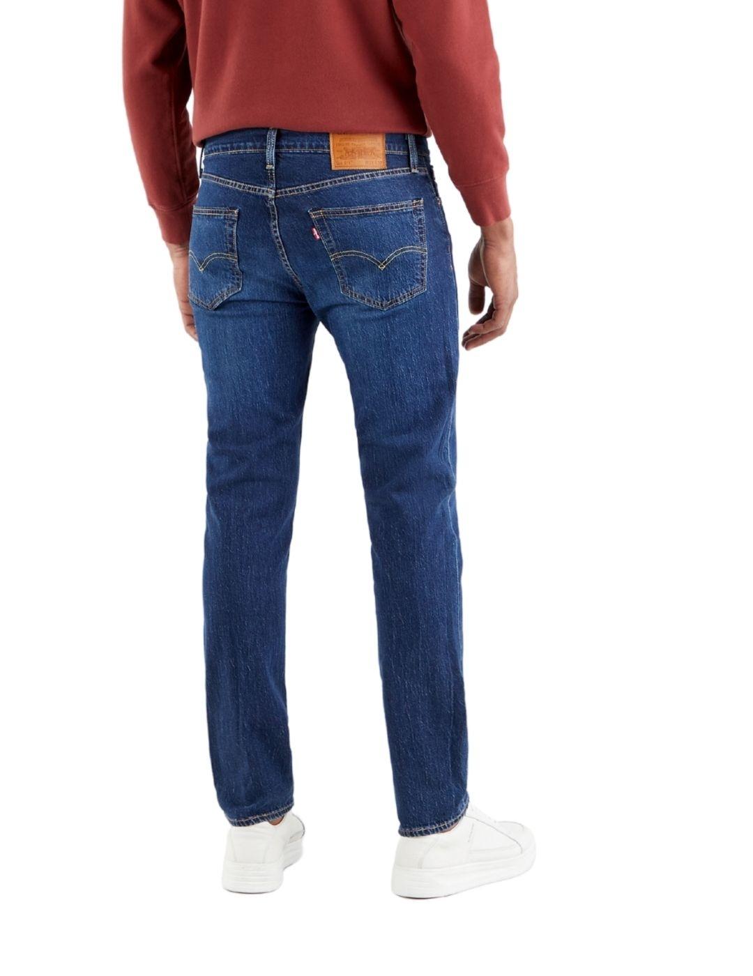pantalones levis para hombre 501