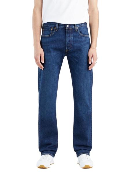 Pantalón Levi's® 501 Original The Rump de