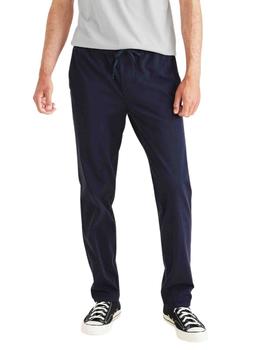 Pantalón Dockers Jogger Knit Pull On Pembroke