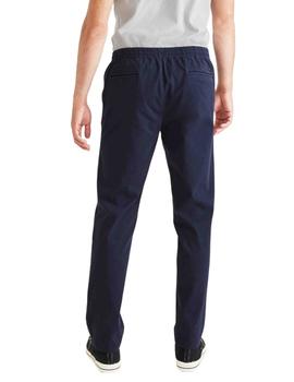 Pantalón Dockers Jogger Knit Pull On Pembroke