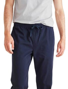 Pantalón Dockers Jogger Knit Pull On Pembroke