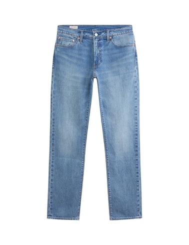 Pantalón Levi's® 511 Slim Fit Stone Horizon elástico