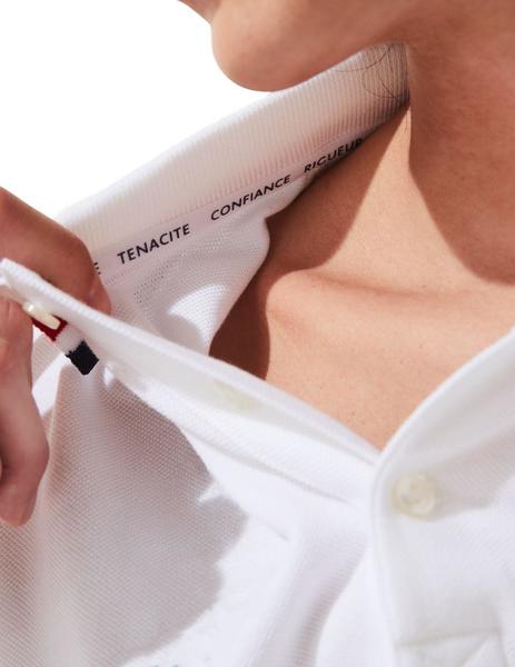 Gallery a01383 s6l1bz1u