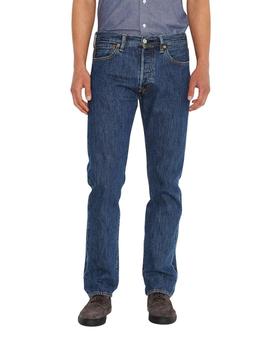 Pantalón Levi's® 501 Stonewash 80684