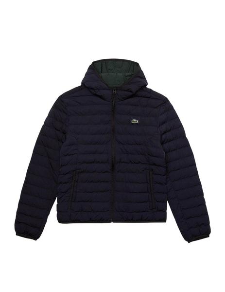 Gallery a01396 rsnlptxq