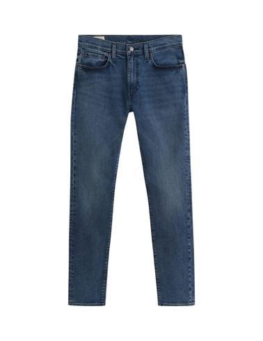 Pantalón Levi's® 512 Slim Taper Clean Hands Adv elástico