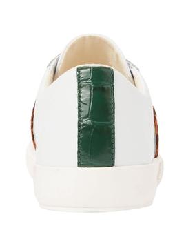 Zapatillas Polo Ralph Lauren Jason II de mujer