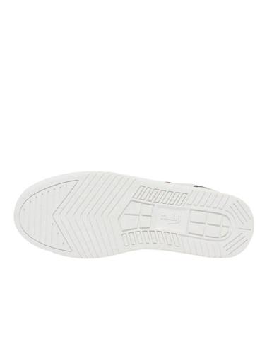 Zapatillas Lacoste L001 de hombre en piel