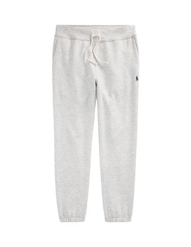 Pantalón de chándal Polo Ralph Lauren de hombre gris