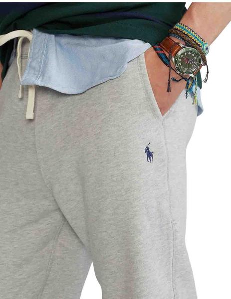 Pantalones ralph lauren hombre precios outlet