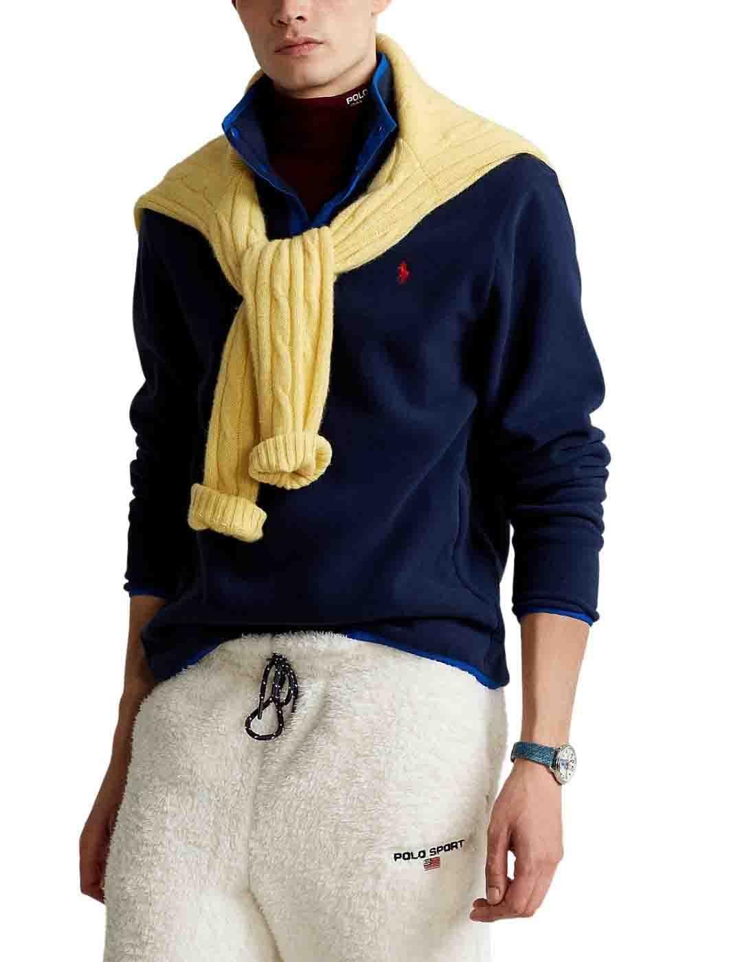 A01505 isjzoksh